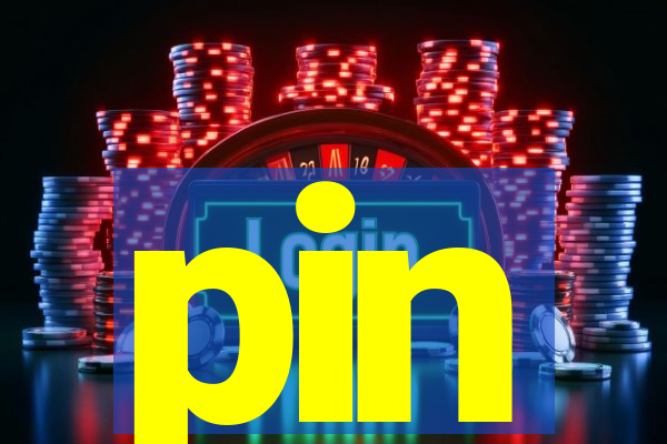 pin-up bet apk